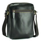 Мессенджер Tiding Bag NM15-1783A-1 - Фото № 101 Мессенджер Tiding Bag NM15-1783A-1 - Фото № 101
