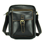 Мессенджер Tiding Bag NM15-1783A-1 - Фото № 102 Мессенджер Tiding Bag NM15-1783A-1 - Фото № 102