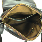 Мессенджер Tiding Bag NM15-1783A-1 - Фото № 103 Мессенджер Tiding Bag NM15-1783A-1 - Фото № 103