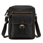Мессенджер Tiding Bag NM15-1783A - Фото № 100 Мессенджер Tiding Bag NM15-1783A - Фото № 100