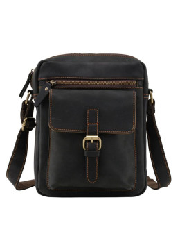 Месенджер Tiding Bag NM15-1783A