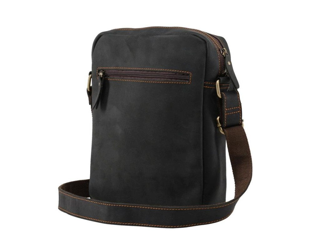 Мессенджер Tiding Bag NM15-1783A - Фото № 2