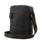 Мессенджер Tiding Bag NM15-1783A - Фото № 101 Мессенджер Tiding Bag NM15-1783A - Фото № 101