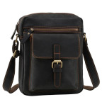 Мессенджер Tiding Bag NM15-1783A - Фото № 102 Мессенджер Tiding Bag NM15-1783A - Фото № 102