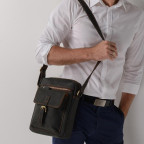 Мессенджер Tiding Bag NM15-1783A - Фото № 103 Мессенджер Tiding Bag NM15-1783A - Фото № 103