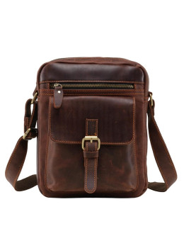 Месенджер Tiding Bag NM15-1783B