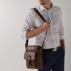 Мессенджер Tiding Bag NM15-1783B - Фото № 101 Мессенджер Tiding Bag NM15-1783B - Фото № 101