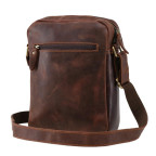 Мессенджер Tiding Bag NM15-1783B - Фото № 102 Мессенджер Tiding Bag NM15-1783B - Фото № 102