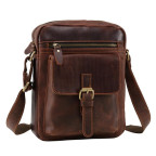 Мессенджер Tiding Bag NM15-1783B - Фото № 103 Мессенджер Tiding Bag NM15-1783B - Фото № 103