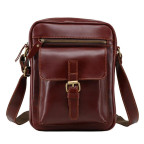 Месенджер TIDING BAG NM15-1783R - Фотографія № 100 Месенджер TIDING BAG NM15-1783R - Фотографія № 100
