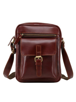 Месенджер TIDING BAG NM15-1783R