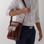 Месенджер TIDING BAG NM15-1783R - Фотографія № 101 Месенджер TIDING BAG NM15-1783R - Фотографія № 101
