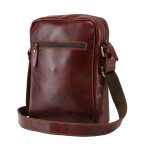 Месенджер TIDING BAG NM15-1783R - Фотографія № 102 Месенджер TIDING BAG NM15-1783R - Фотографія № 102