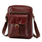 Месенджер TIDING BAG NM15-1783R - Фотографія № 103 Месенджер TIDING BAG NM15-1783R - Фотографія № 103