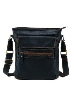 Месенджер TIDING BAG NM15-2237A