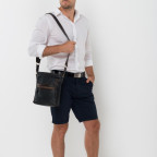 Месенджер TIDING BAG NM15-2237A - Фотографія № 101 Месенджер TIDING BAG NM15-2237A - Фотографія № 101