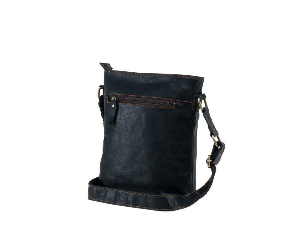 Месенджер TIDING BAG NM15-2237A - Фотографія № 3
