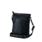 Месенджер TIDING BAG NM15-2237A - Фотографія № 102 Месенджер TIDING BAG NM15-2237A - Фотографія № 102
