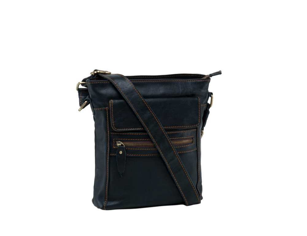 Месенджер TIDING BAG NM15-2237A - Фотографія № 4