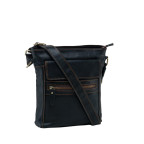 Месенджер TIDING BAG NM15-2237A - Фотографія № 103 Месенджер TIDING BAG NM15-2237A - Фотографія № 103