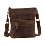 Месенджер Tiding Bag NM15-2237C - Фотографія № 100 Месенджер Tiding Bag NM15-2237C - Фотографія № 100