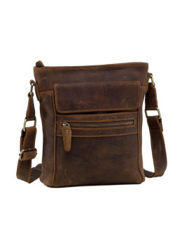 Мессенджер Tiding Bag NM15-2237C
