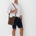 Месенджер Tiding Bag NM15-2237C - Фотографія № 101 Месенджер Tiding Bag NM15-2237C - Фотографія № 101