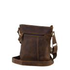 Месенджер Tiding Bag NM15-2237C - Фотографія № 102 Месенджер Tiding Bag NM15-2237C - Фотографія № 102