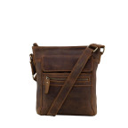 Месенджер Tiding Bag NM15-2237C - Фотографія № 103 Месенджер Tiding Bag NM15-2237C - Фотографія № 103