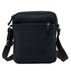 Мессенджер TIDING BAG NM15-2536A - Фото № 100