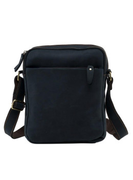 Мессенджер TIDING BAG NM15-2536A