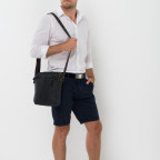 Мессенджер TIDING BAG NM15-2536A - Фото № 101