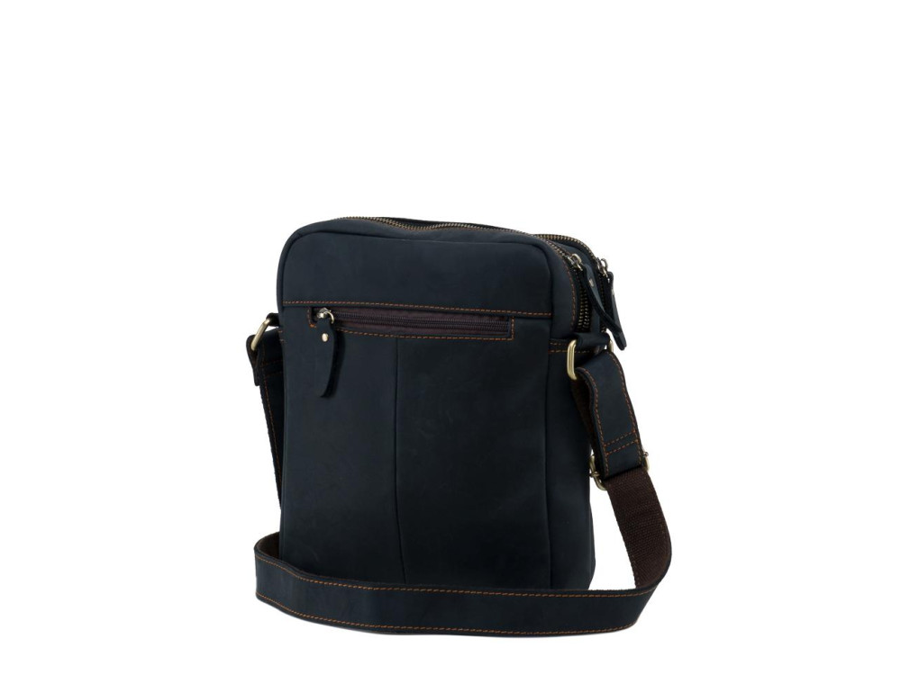 Мессенджер TIDING BAG NM15-2536A - Фото № 3