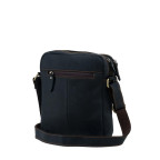 Мессенджер TIDING BAG NM15-2536A - Фото № 102