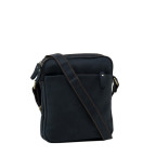 Мессенджер TIDING BAG NM15-2536A - Фото № 103