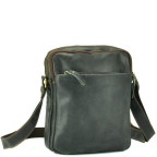 Мессенджер Tiding Bag NM15-2536G - Фото № 100 Мессенджер Tiding Bag NM15-2536G - Фото № 100