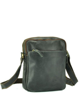 Мессенджер Tiding Bag NM15-2536G