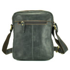 Мессенджер Tiding Bag NM15-2536G - Фото № 101 Мессенджер Tiding Bag NM15-2536G - Фото № 101