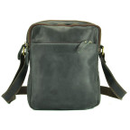 Мессенджер Tiding Bag NM15-2536G - Фото № 102 Мессенджер Tiding Bag NM15-2536G - Фото № 102