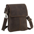 Мессенджер Tiding Bag NM15-2542-1C - Фото № 100 Мессенджер Tiding Bag NM15-2542-1C - Фото № 100