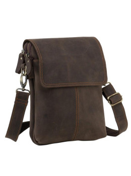 Мессенджер Tiding Bag NM15-2542-1C