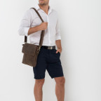 Мессенджер Tiding Bag NM15-2542-1C - Фото № 101 Мессенджер Tiding Bag NM15-2542-1C - Фото № 101