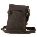 Мессенджер Tiding Bag NM15-2542-1C - Фото № 102 Мессенджер Tiding Bag NM15-2542-1C - Фото № 102