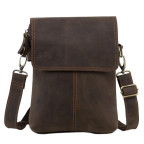 Мессенджер Tiding Bag NM15-2542-1C - Фото № 103 Мессенджер Tiding Bag NM15-2542-1C - Фото № 103