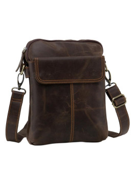 Мессенджер Tiding Bag NM15-2542C