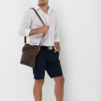 Мессенджер Tiding Bag NM15-2542C - Фото № 101