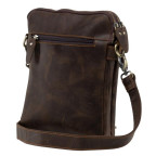 Мессенджер Tiding Bag NM15-2542C - Фото № 102