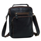 Мессенджер Tiding Bag NM15-2550B - Фото № 100