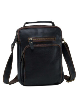 Месенджер Tiding Bag NM15-2550B