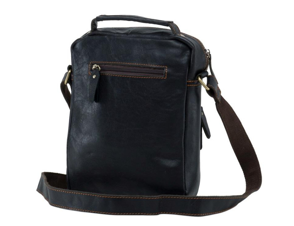 Мессенджер Tiding Bag NM15-2550B - Фото № 3